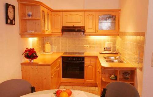 Apparthotel Tom Sojer Ellmau Szoba fotó